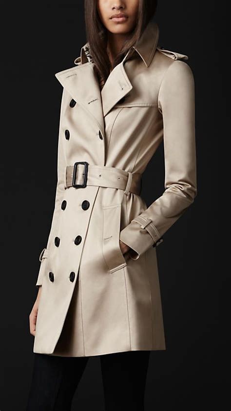 burberry classic trench coat womens|women's zara Burberry trench coat.